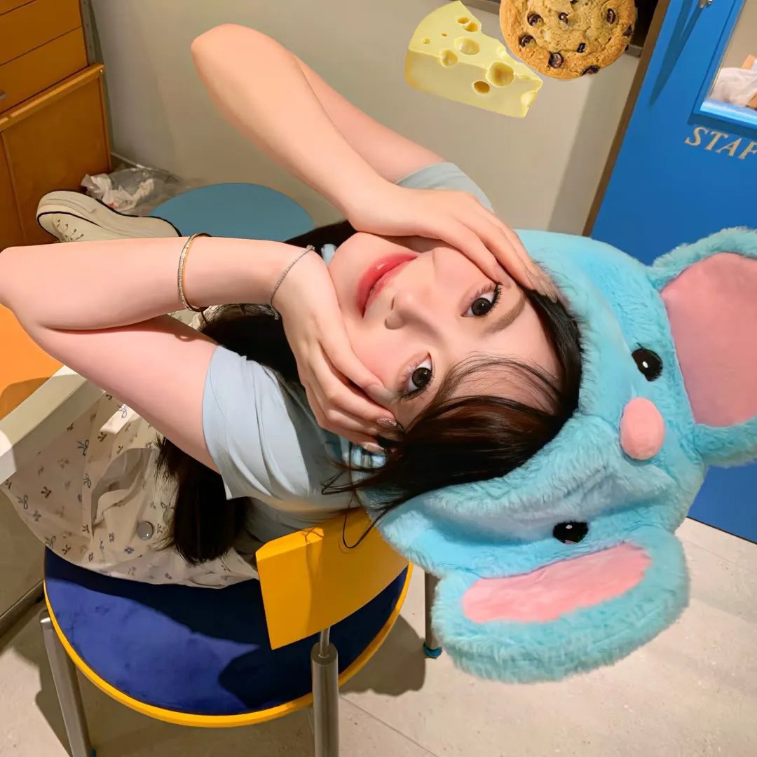 伍六七之记忆碎片