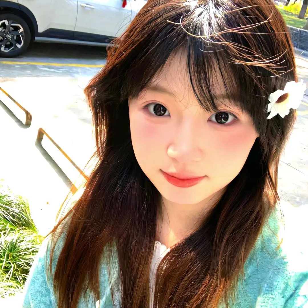 山里红