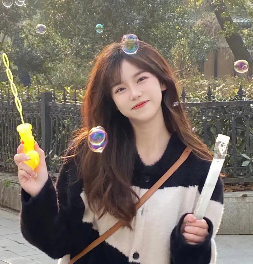 ＃人孔