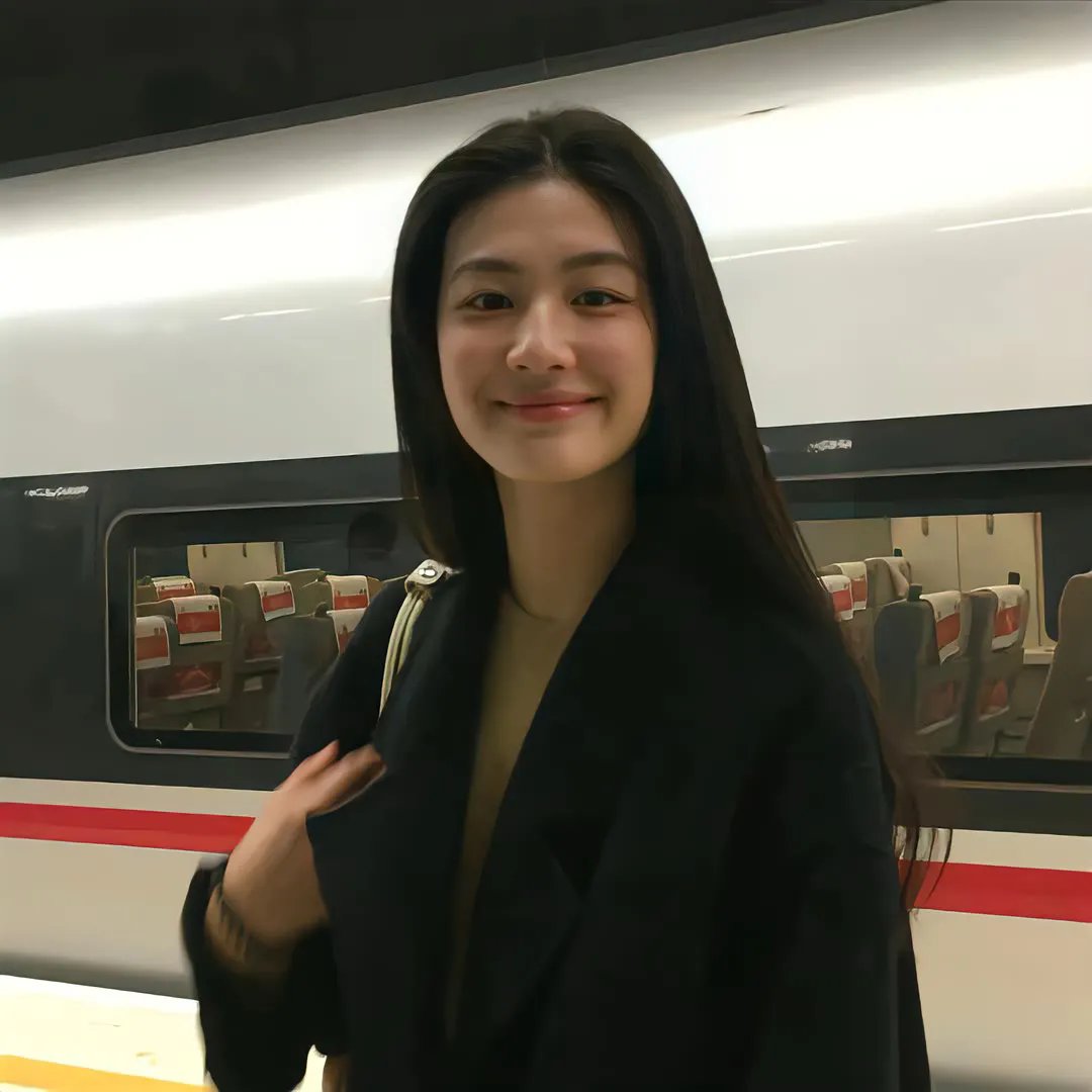 嬉皮未成年