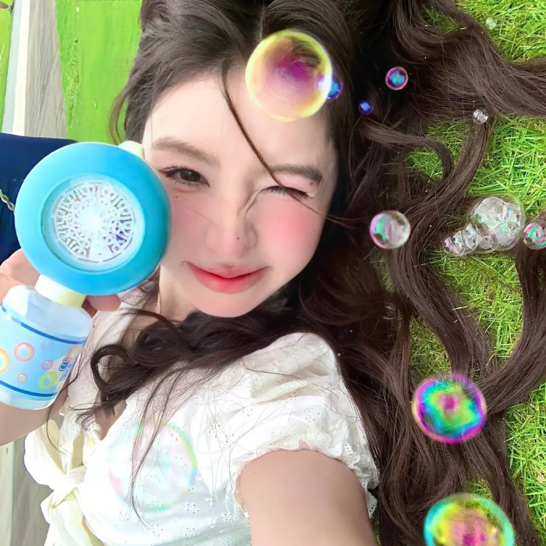 恶灵天使