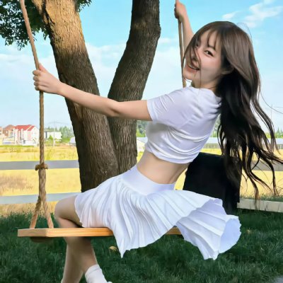 温莎大道