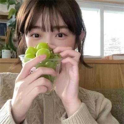 黑势力