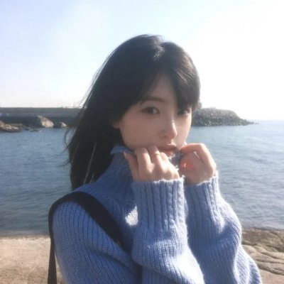 帮我找房子吧