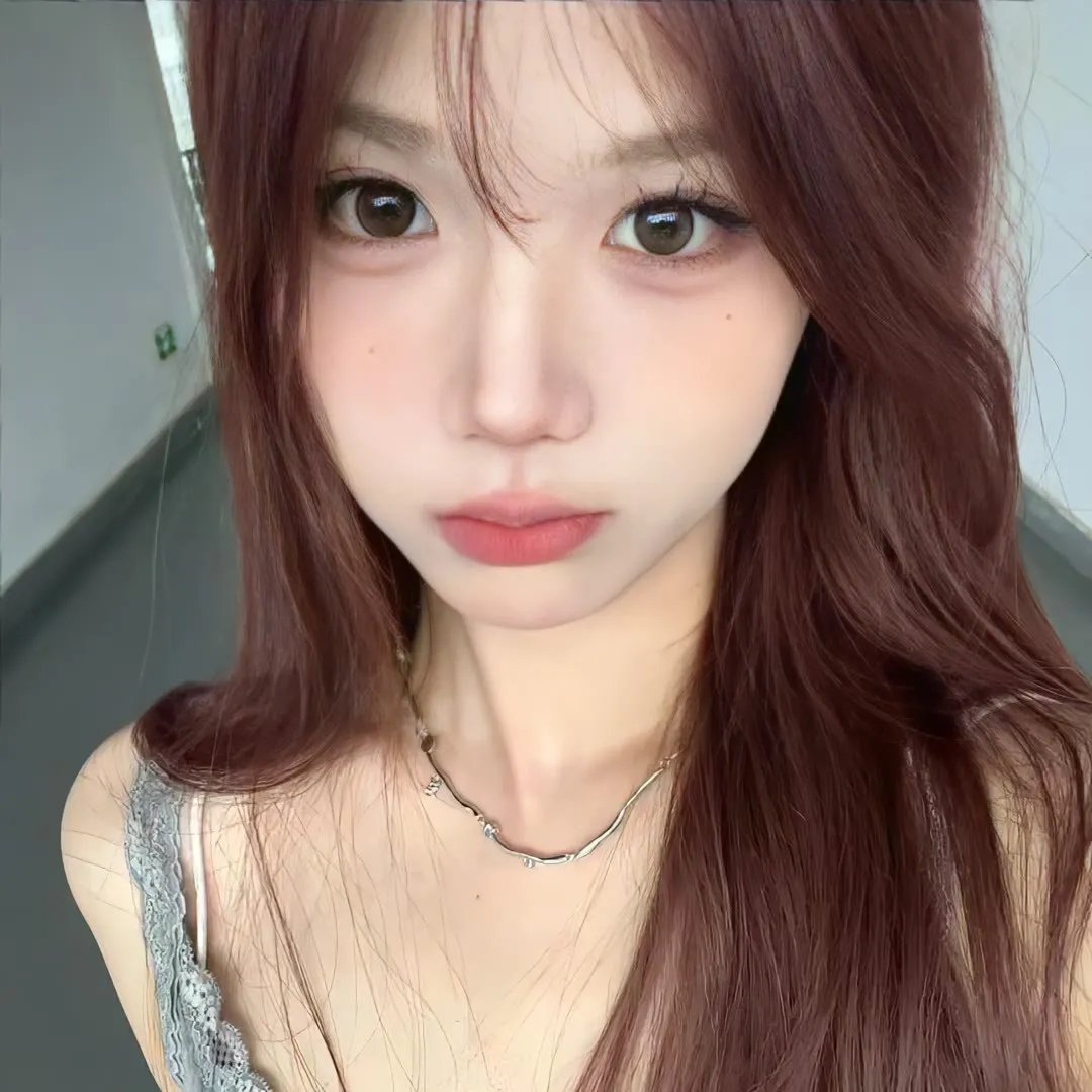 烘焙小精灵