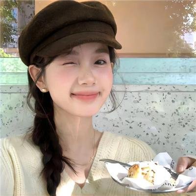新婚甜心是同事