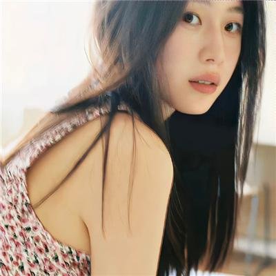 臭小子与美丽世界