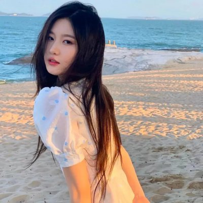 疯狂情海