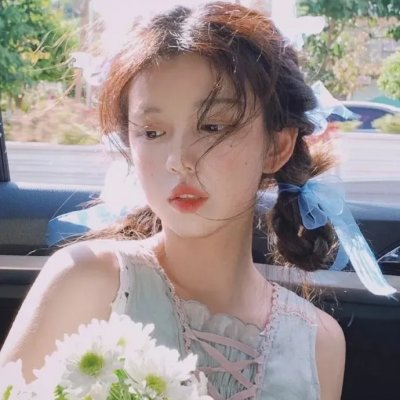 虎鲨在行动