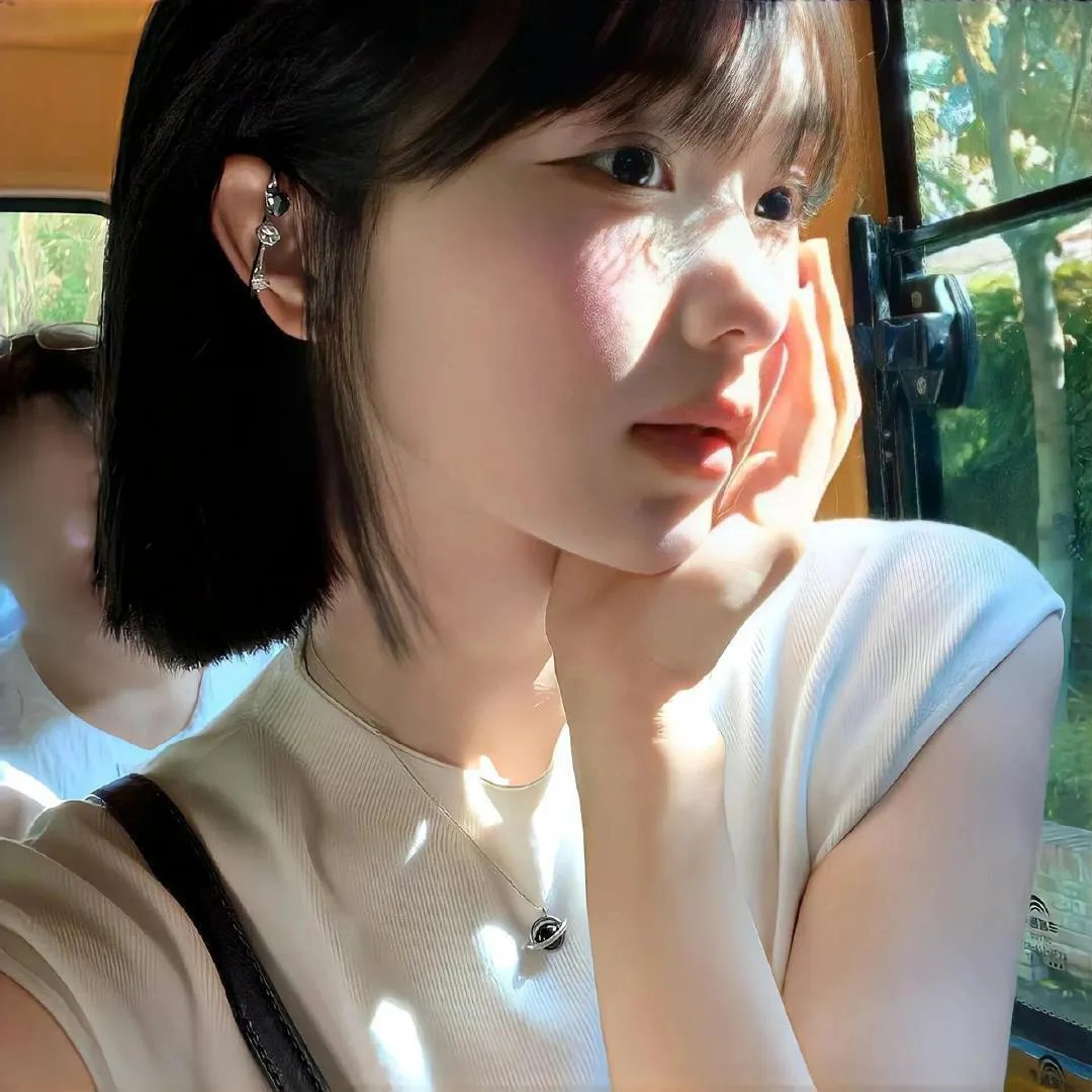 女神捕之绝境
