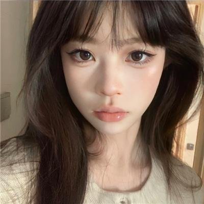 米莉米莉友莉杜莉