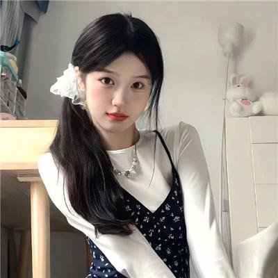 夏洛特时光
