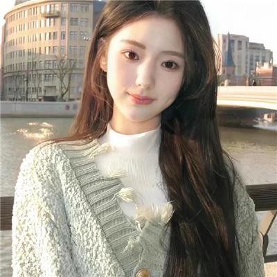 伯德小姐