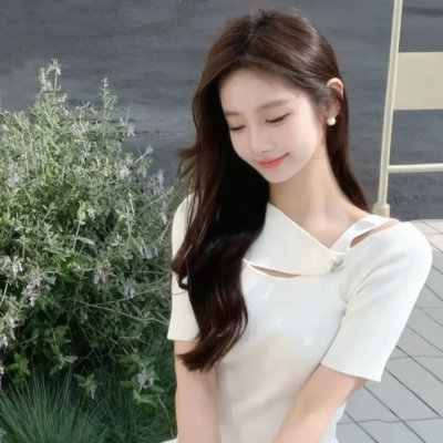 黑吃黑第三季