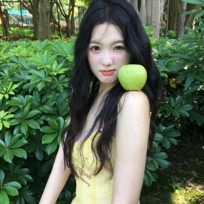 玫瑰