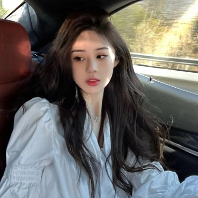 落跑新娘