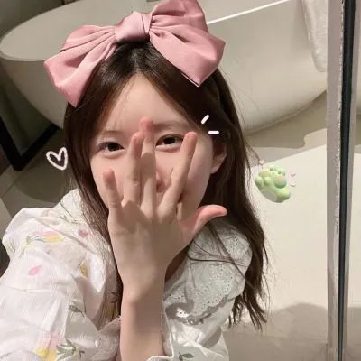 请问，还有哪里需要加强