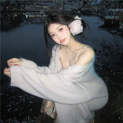 辣手狂花