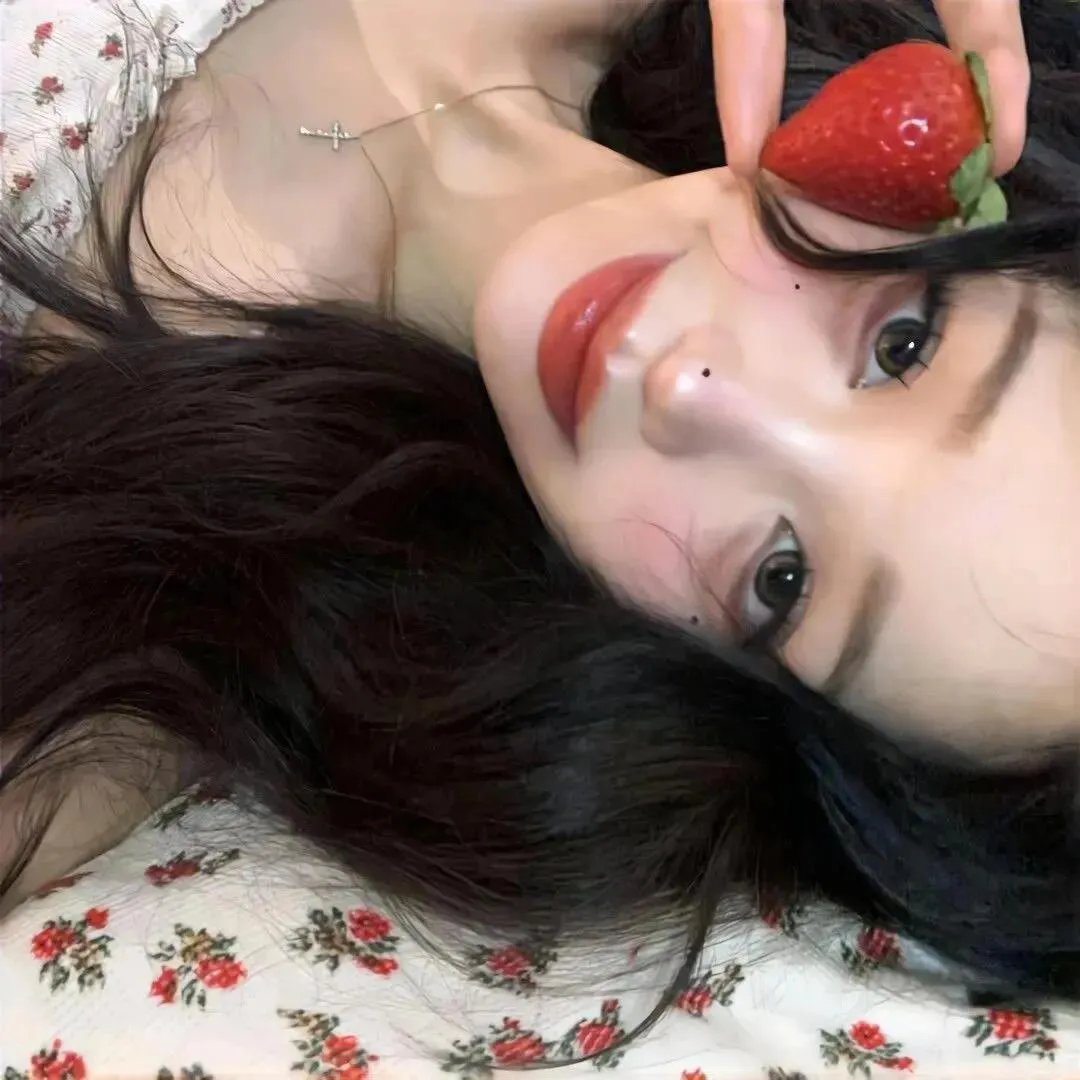 蓝天堂花落花开