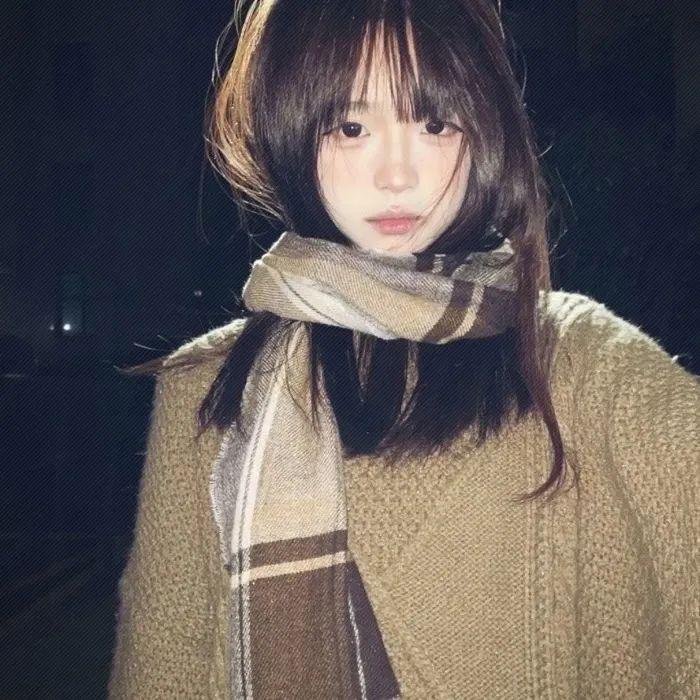 自由万岁