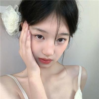 当星光结束