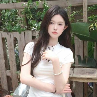 青楼艳妓