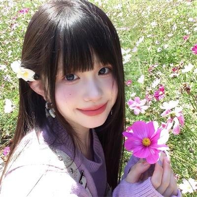 萌娃包青天之铡美案