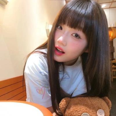 庇护所