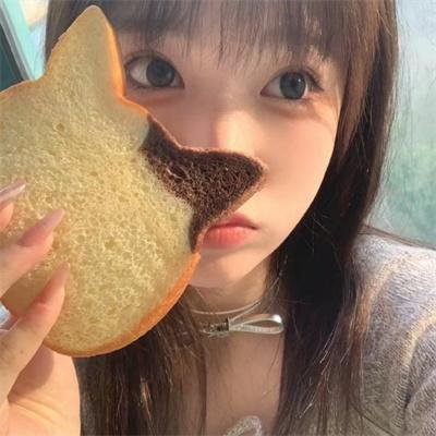 找回心方向