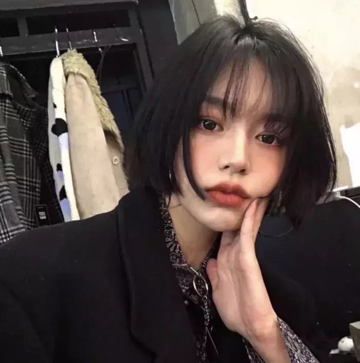 爱的永恒勇气