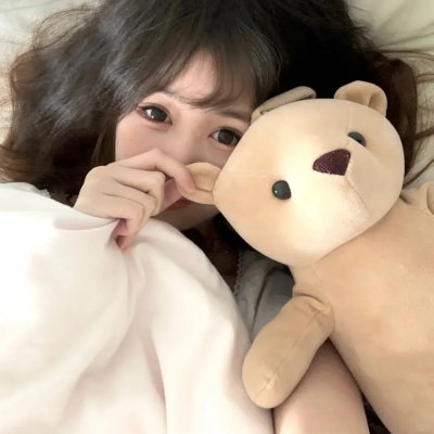 太阳少女