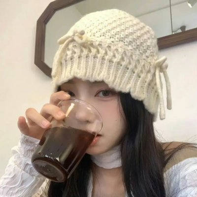 荒唐男荒唐女